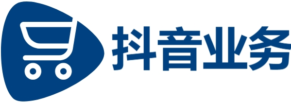 快手刷双击0.01元100个双击ks,抖音平台24小时下单业务免费,ks业务最便宜的网站